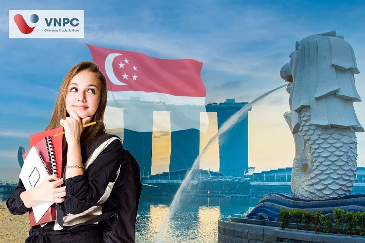 King888shop link không bị chặn singapore